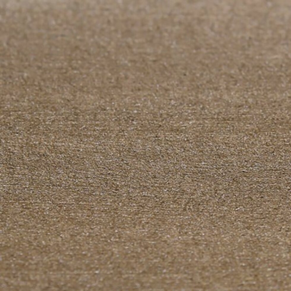 Barva na textil a kůži zářivá PENTART 50 ml ZLATÁ