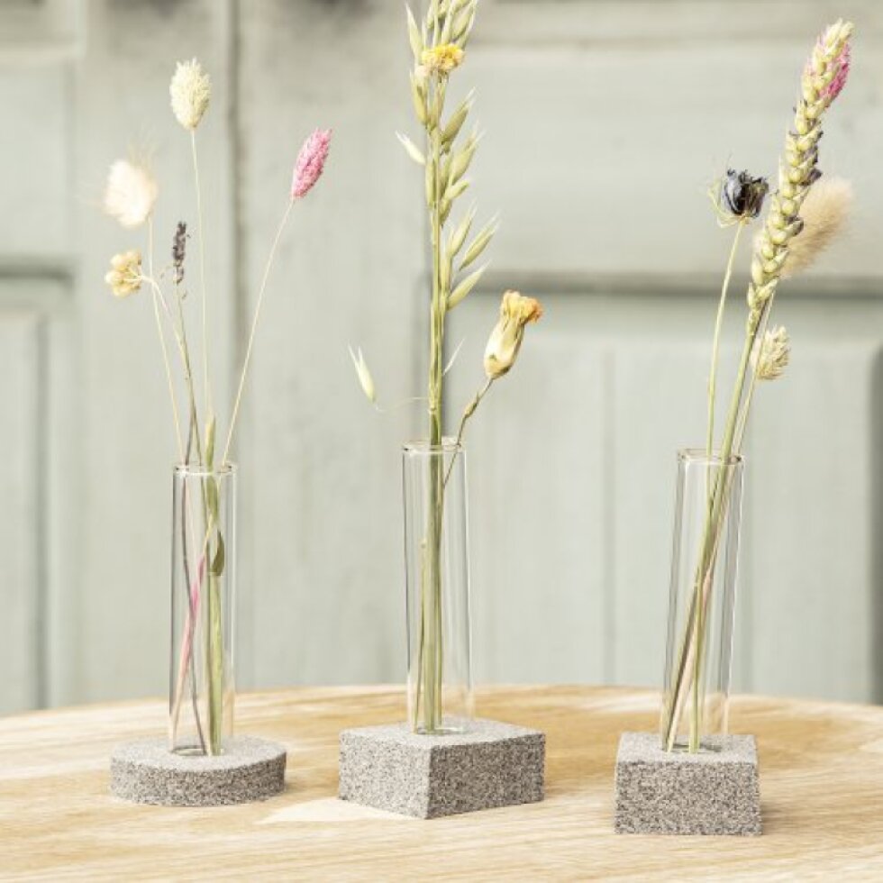 FIMO AIR 350 g GRANIT EFEKT