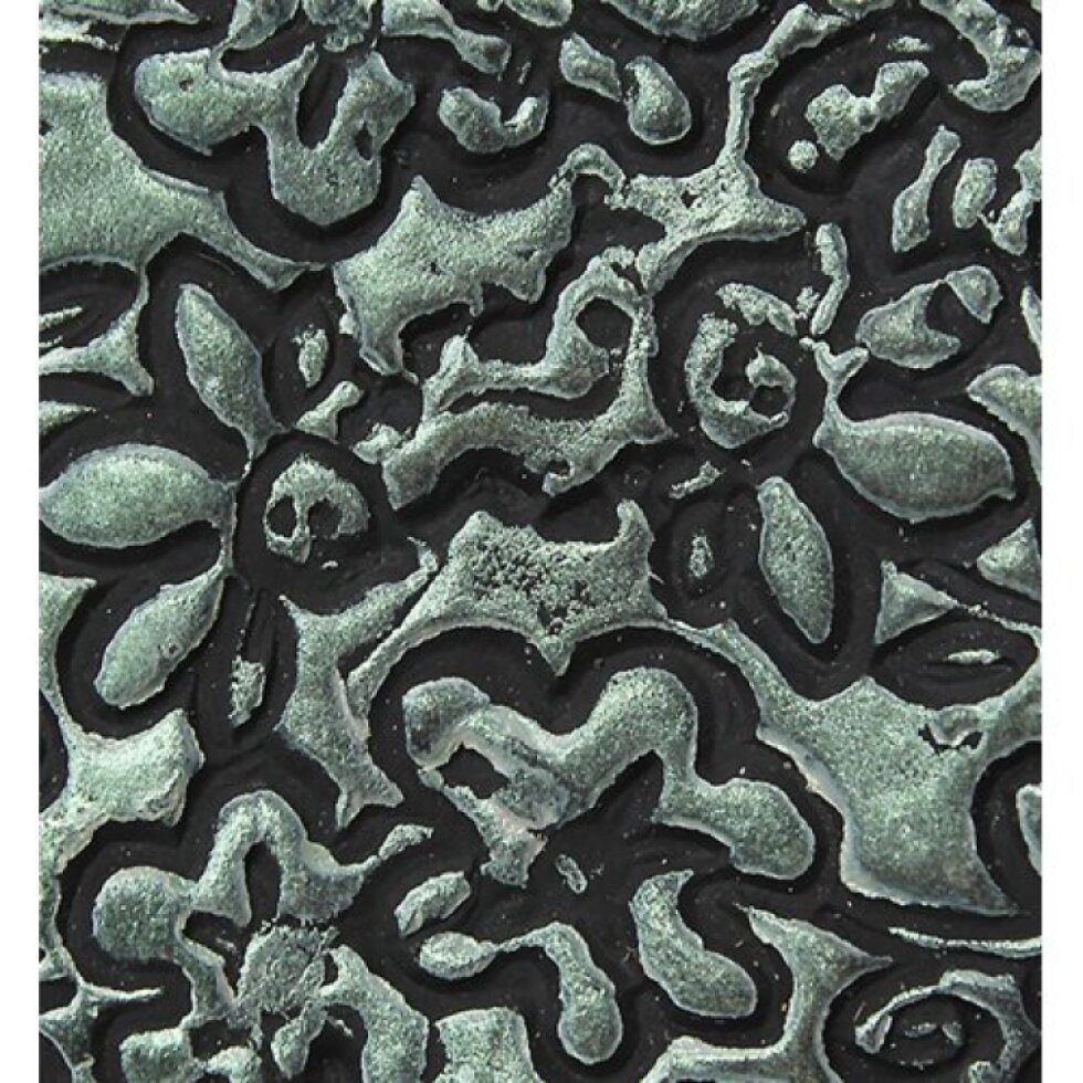 Vosková pasta Chameleon PENTART 20 ml ZELENÁ