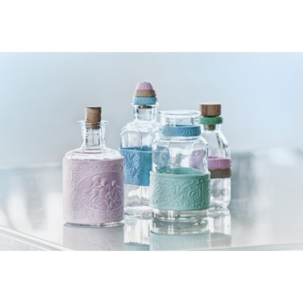 FIMO soft 57g TMAVÁ ZELENÁ