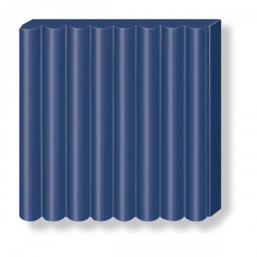 FIMO soft 57g WINDSORSKÁ MODRÁ