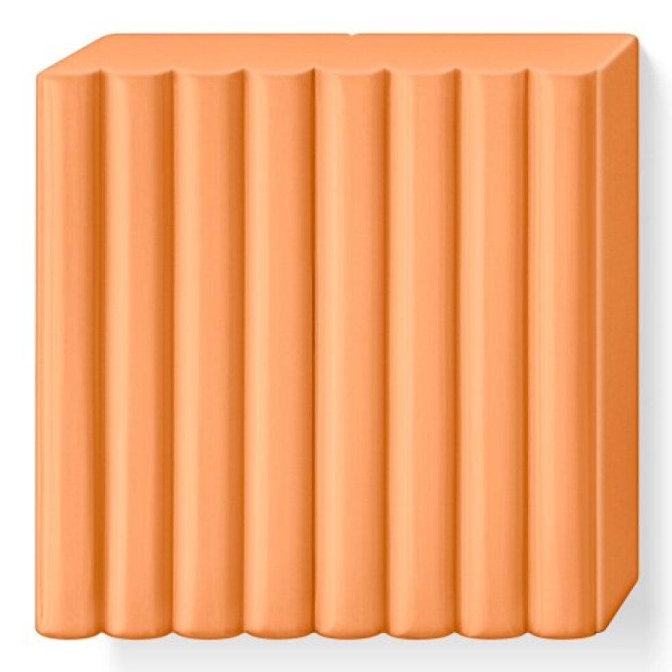FIMO soft TREND 57g papaya ORANŽOVÁ
