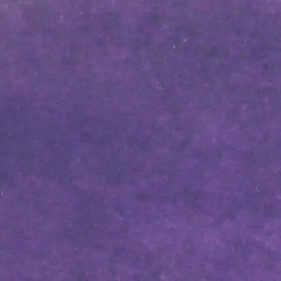 Vosková pasta barevná metalická PENTART 20 ml PURPUROVÁ