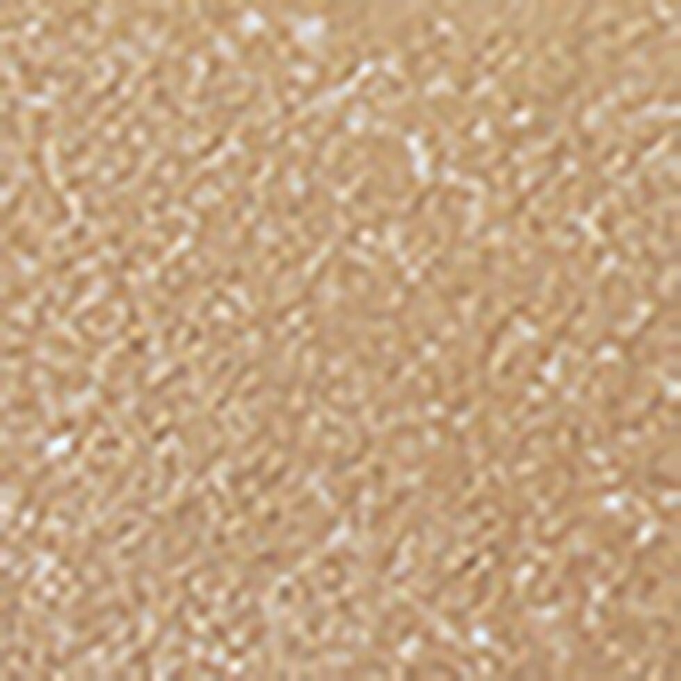 Alkoholový inkoust MEDIA INK PENTART 20 ml BRONZOVÁ