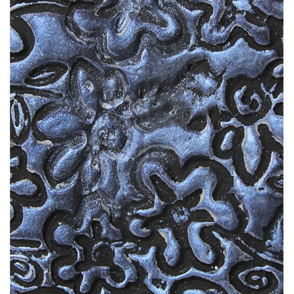 Vosková pasta Chameleon PENTART 20 ml MODRÁ