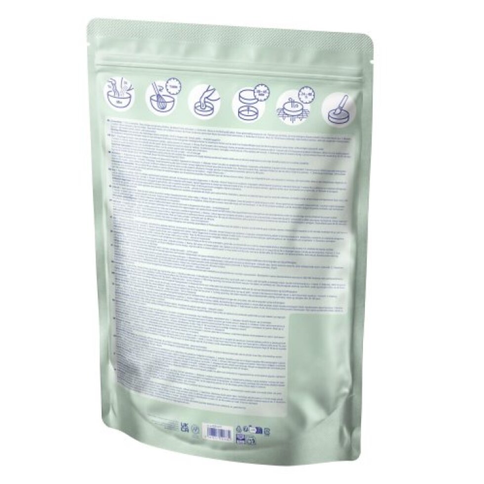 FIMO odlévací prášek 5 kg