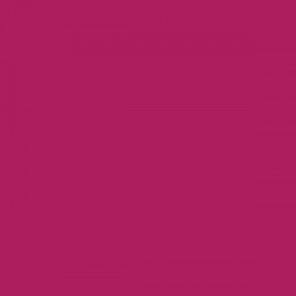 Barva na sklo a porcelán PENTART 30 ml MAGENTA