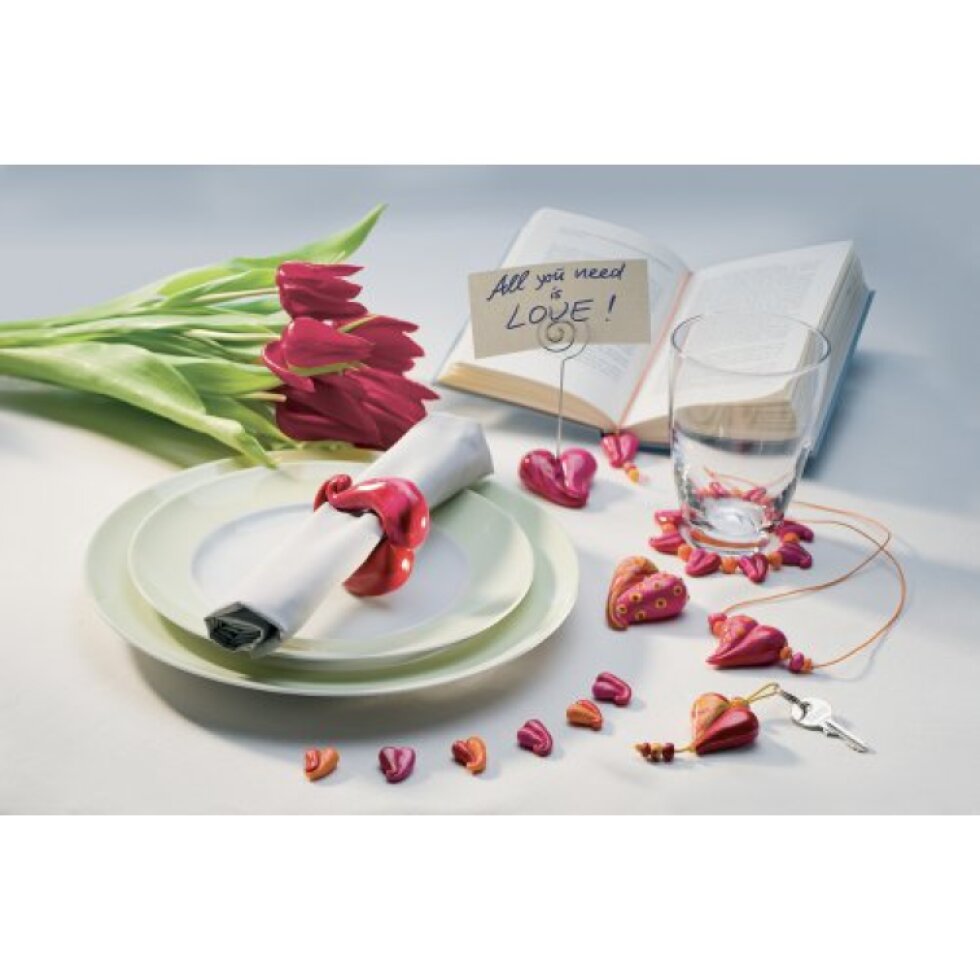 FIMO soft 57g PURPUROVÁ