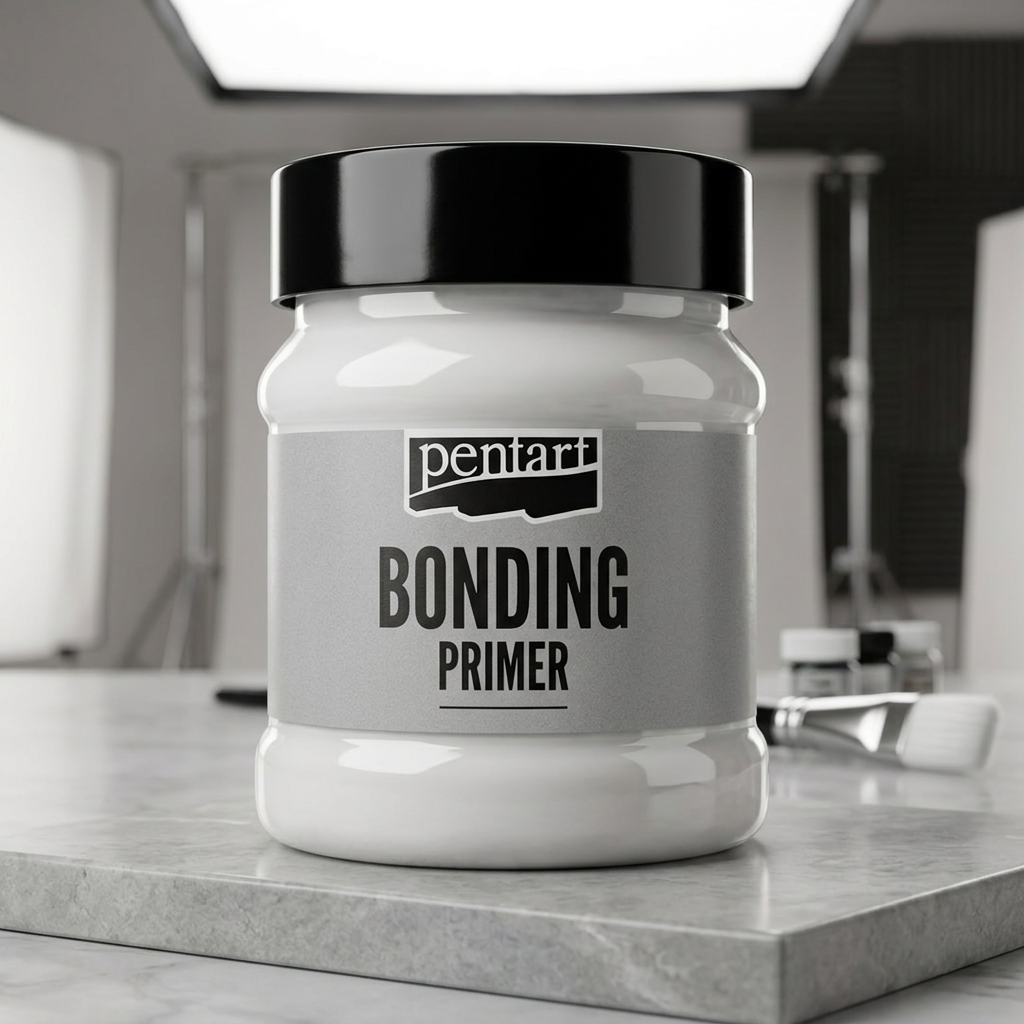 Lepicí základ BONDING PRIMER PENTART 230 ml