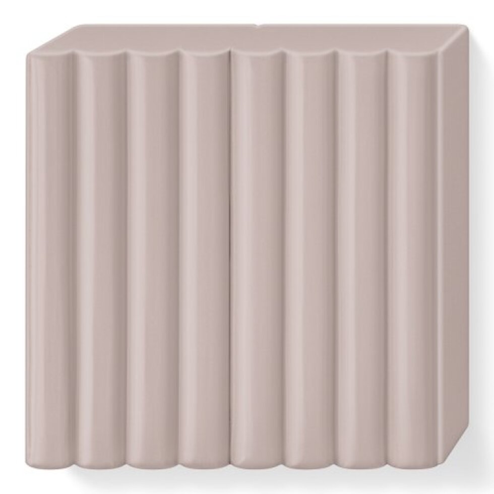 FIMO professional 57g ŠEDÁ