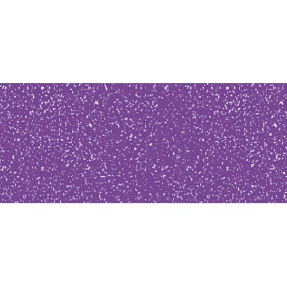 Fix na porcelán a sklo KREUL GLITTER FIALOVÁ