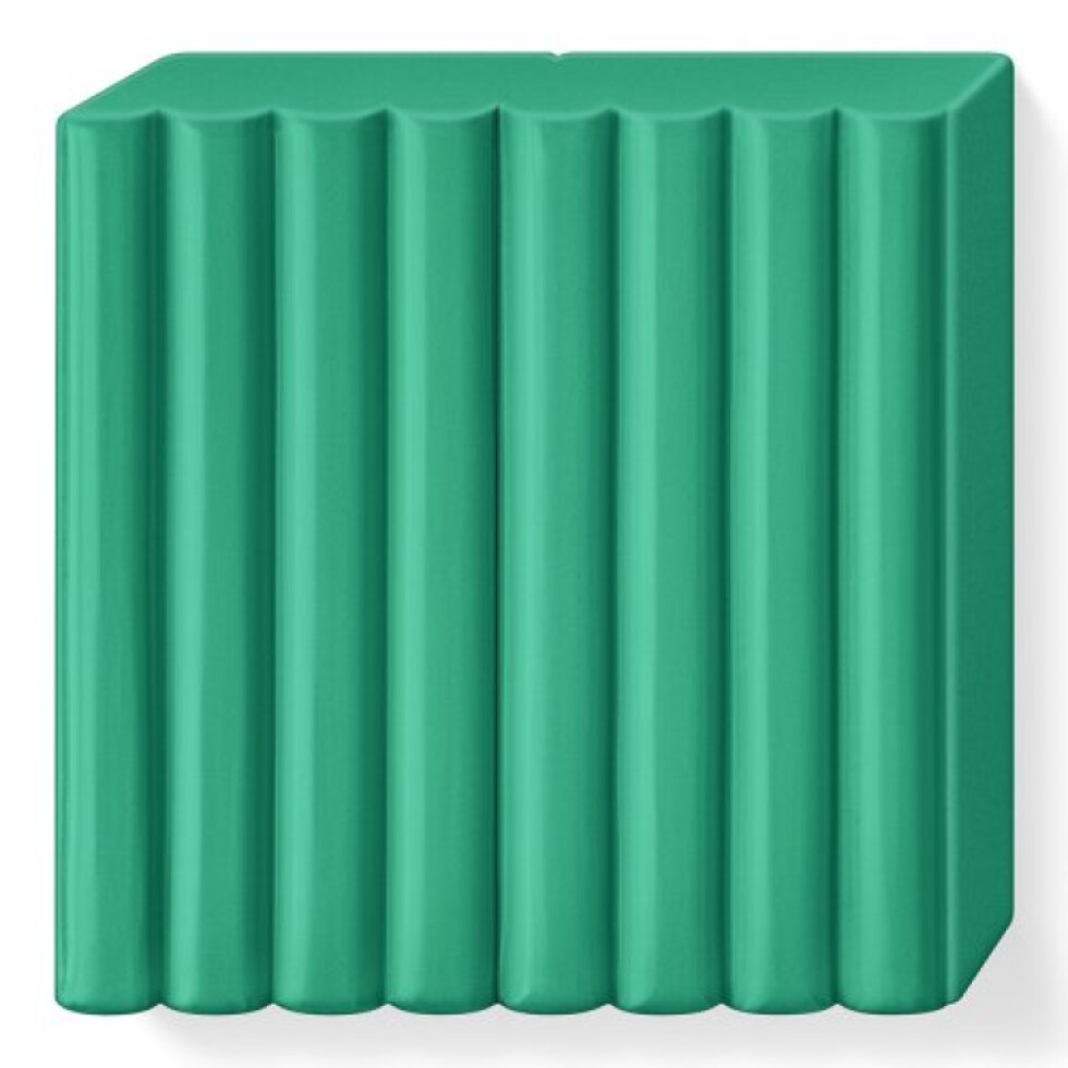 FIMO professional 57g ZELENÁ