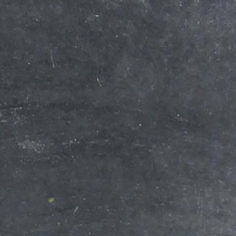 Vosková pasta barevná metalická PENTART 20 ml GRAFIT