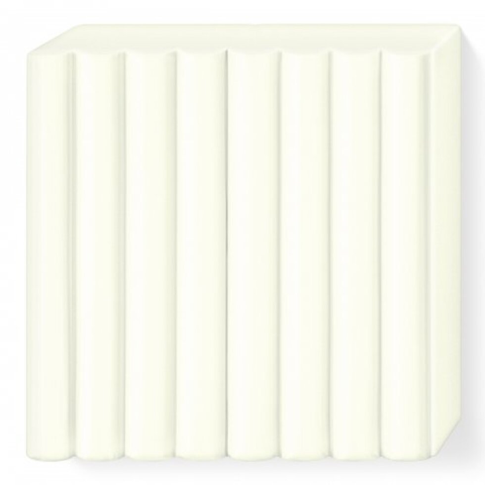 FIMO efekt 57g SVÍTÍCÍ VE TMĚ