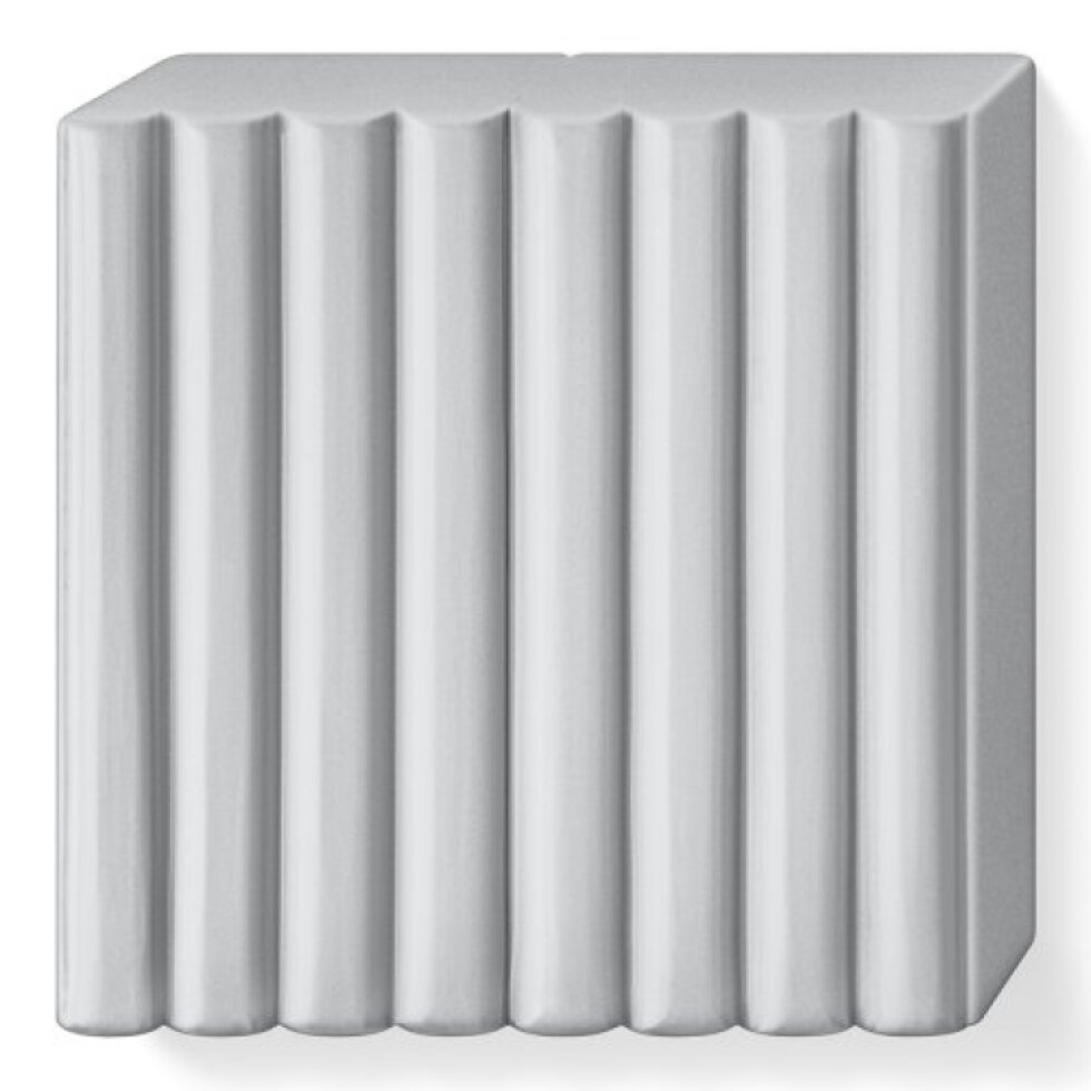 FIMO professional 57g DELFÍNÍ ŠEDÁ