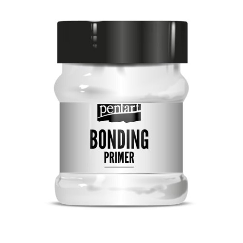 Lepicí základ BONDING PRIMER PENTART 230 ml