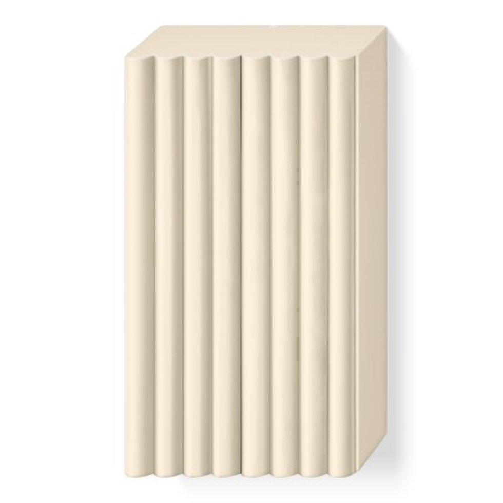 FIMO professional 226 g BÉŽOVÁ