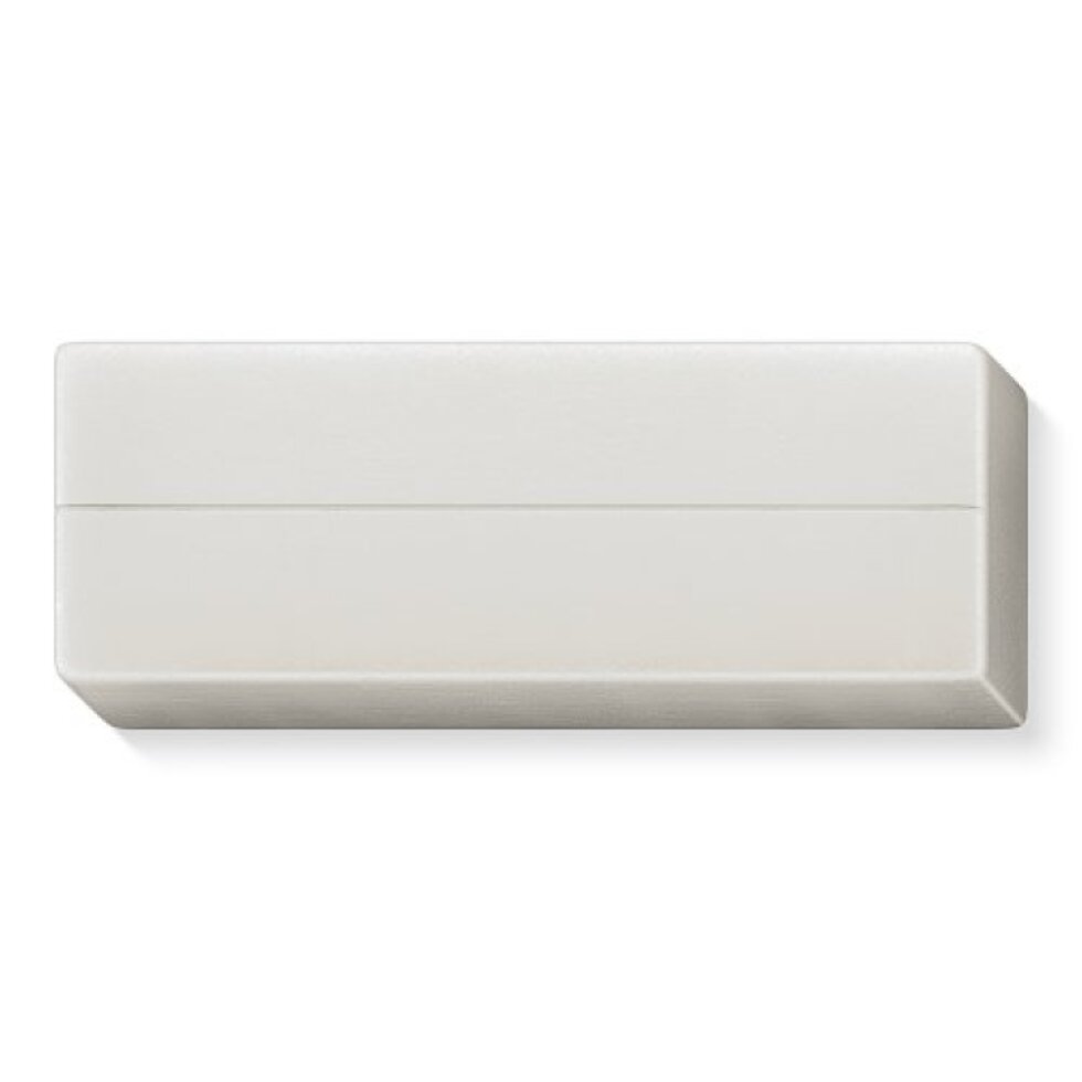 Fimo AIR 2000 g BÍLÁ