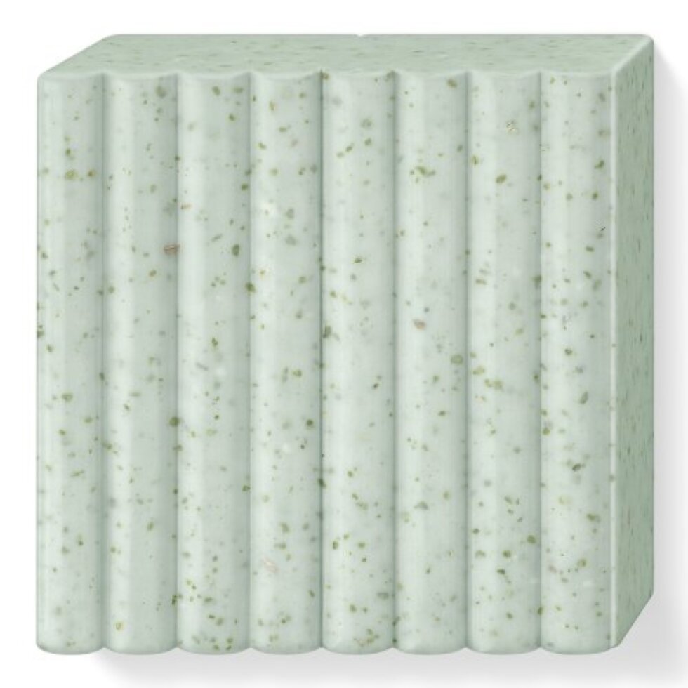 FIMO BOTANICAL efekt 57g ŠPENÁT