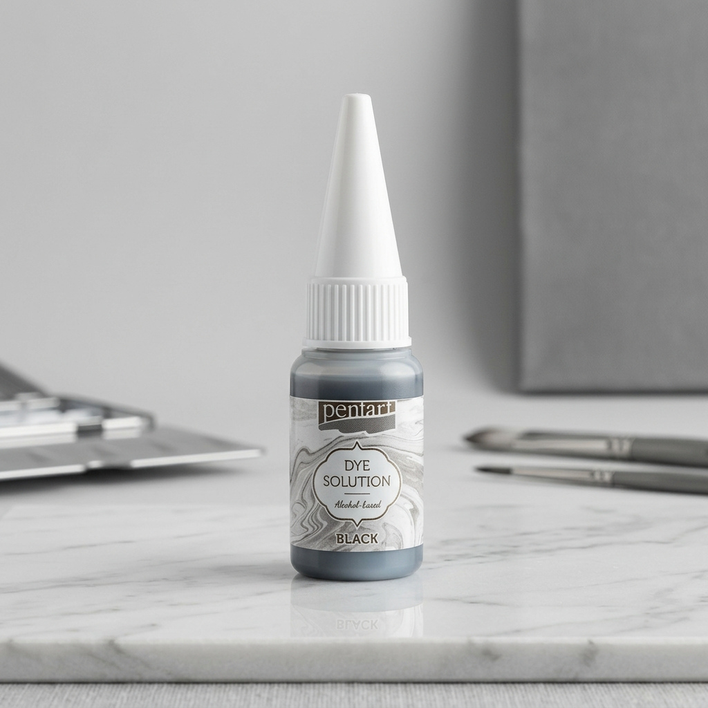 Barvivo alkoholové PENTART 10 ml