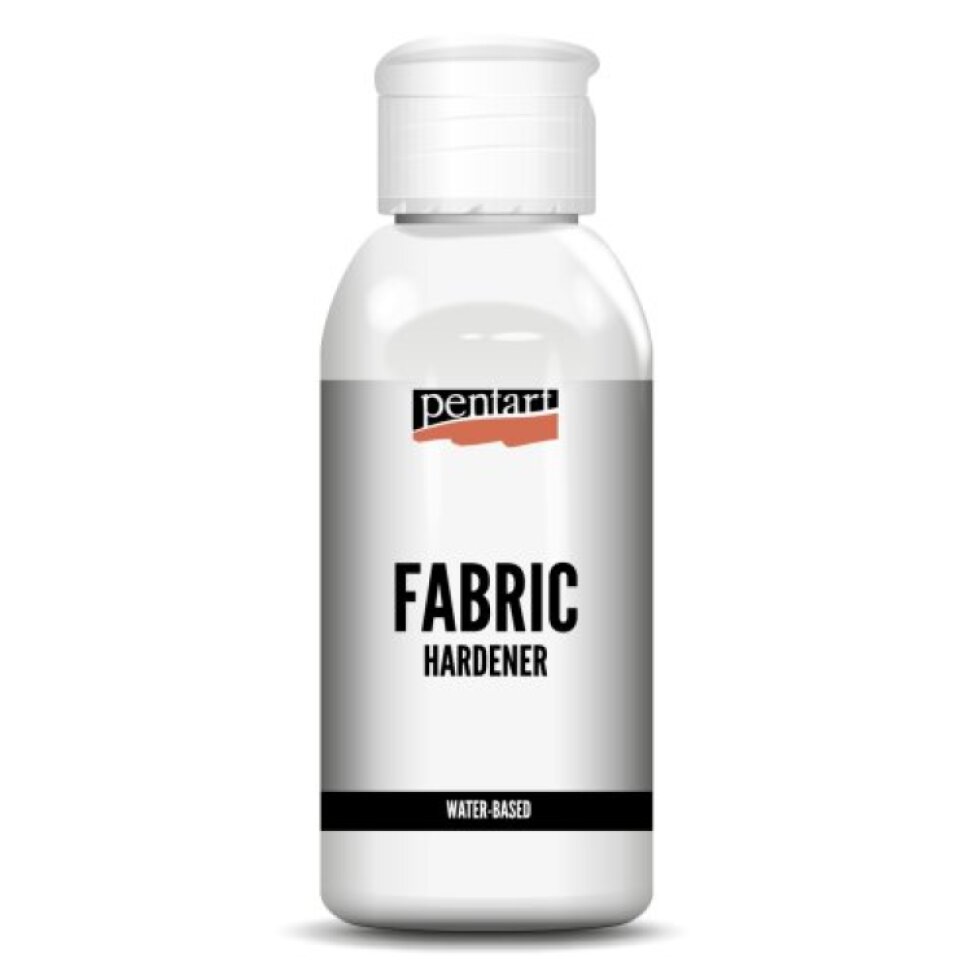 Tužidlo na textil PENTART 100 ml