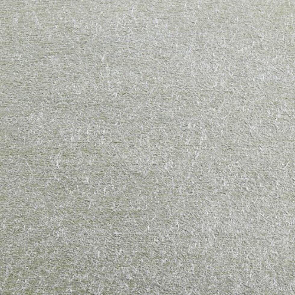Barva na textil delikátní PENTART 50 ml TMAVÁ ZLATÁ