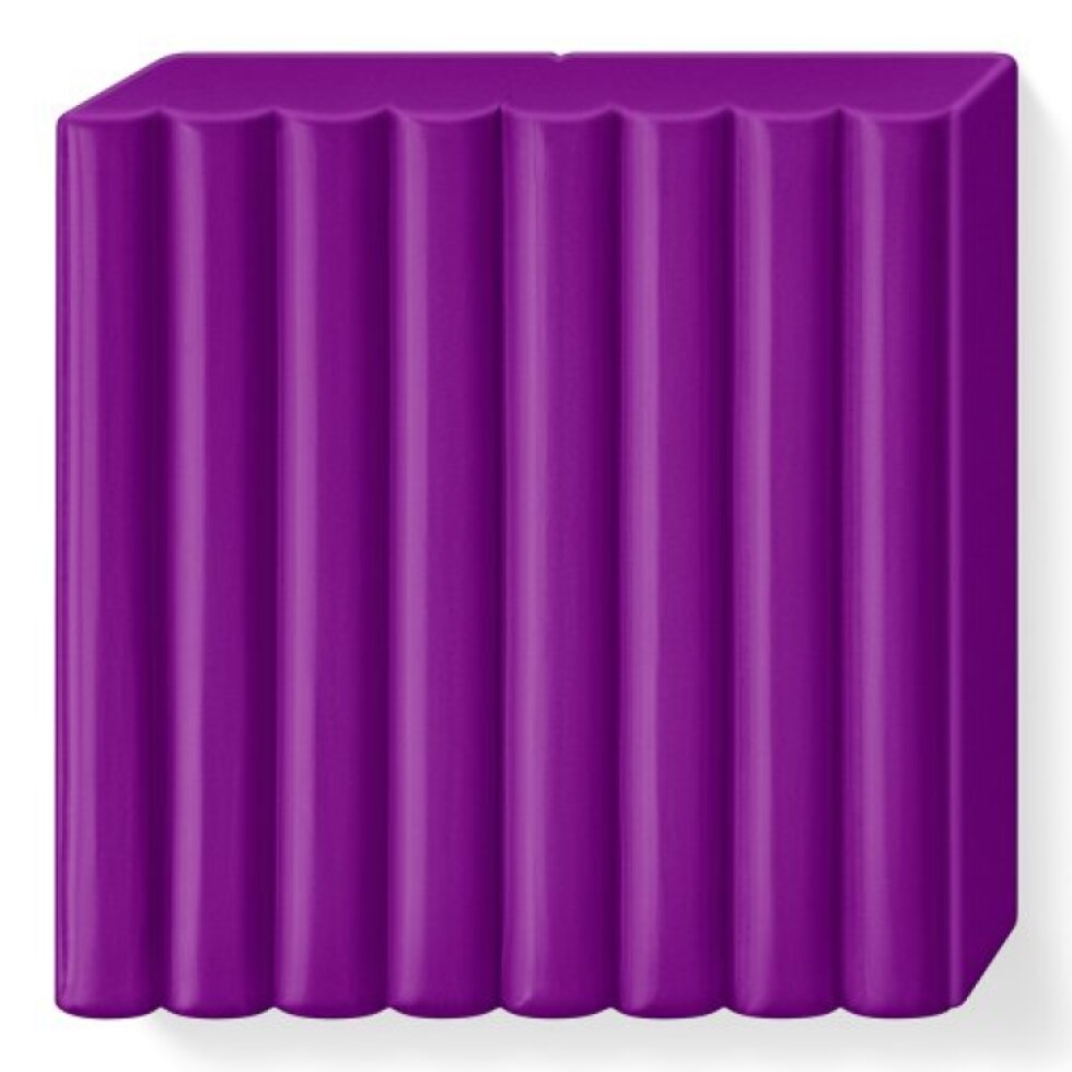 FIMO professional 57g FIALOVÁ