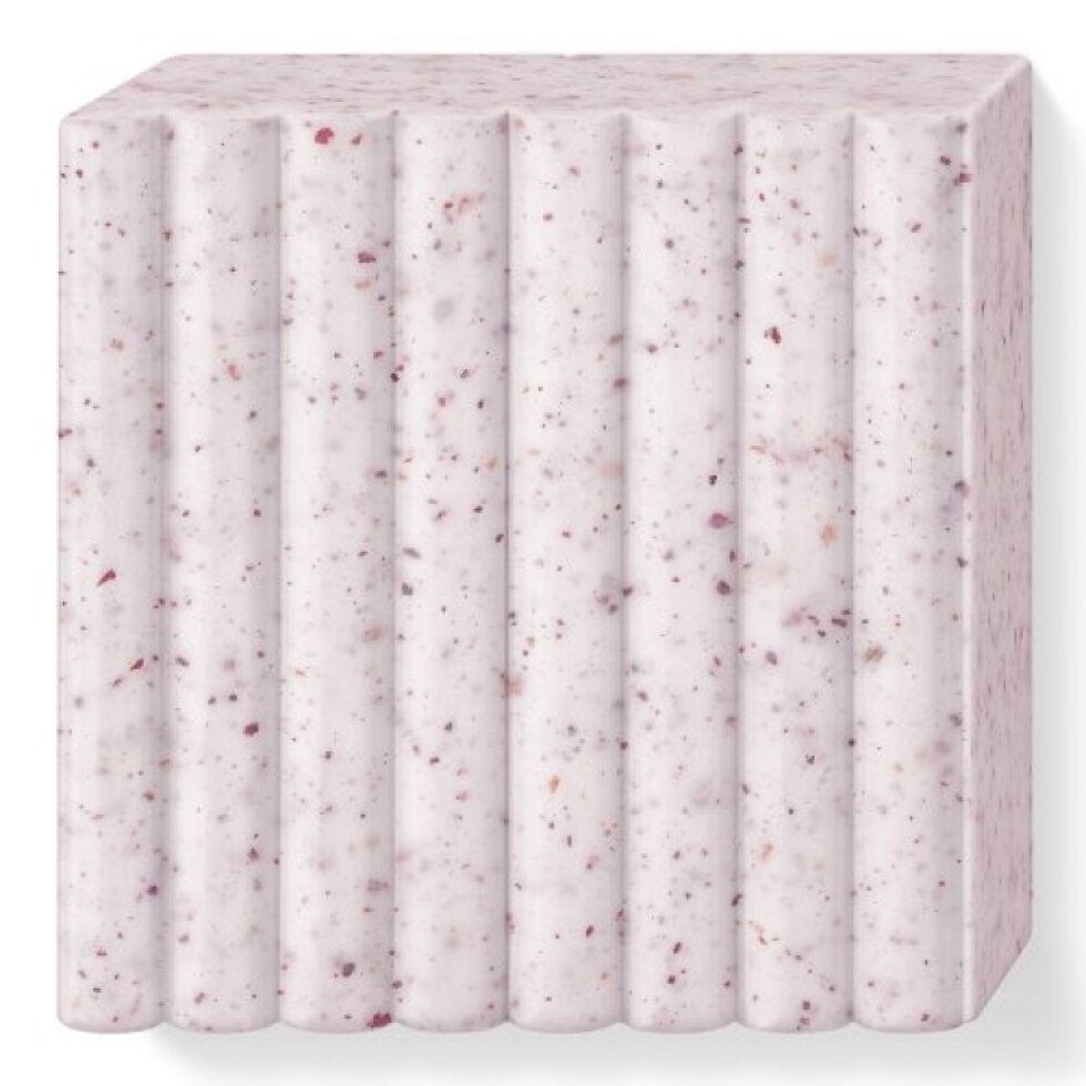 FIMO BOTANICAL efekt 57g RŮŽE