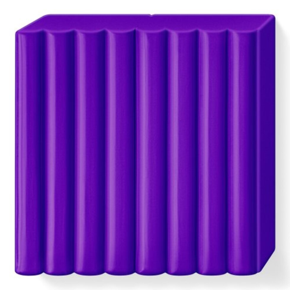 FIMO professional 57g LILA
