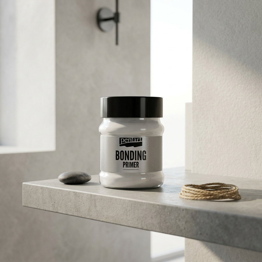 Lepicí základ BONDING PRIMER PENTART 230 ml
