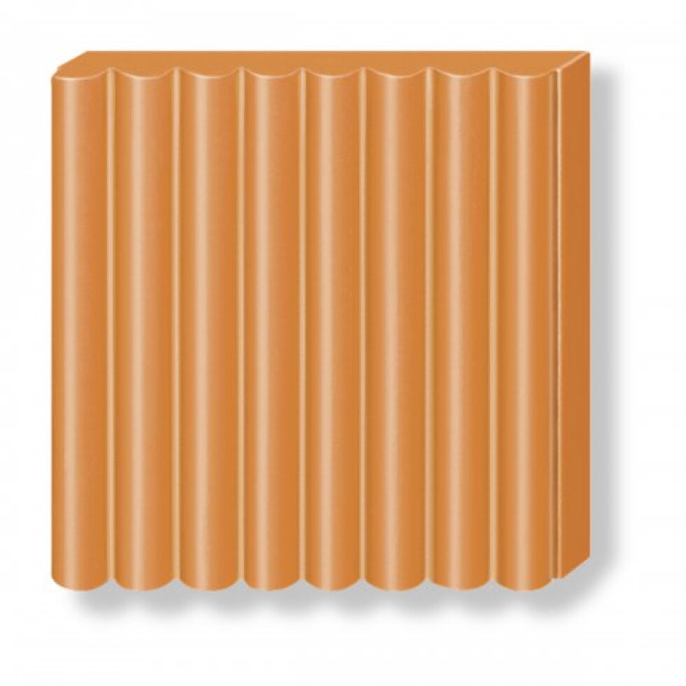 FIMO soft 57g ORANŽOVÁ