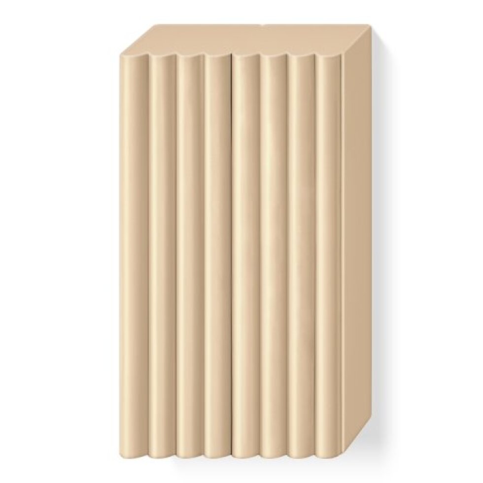 FIMO professional 454 g PÍSEK