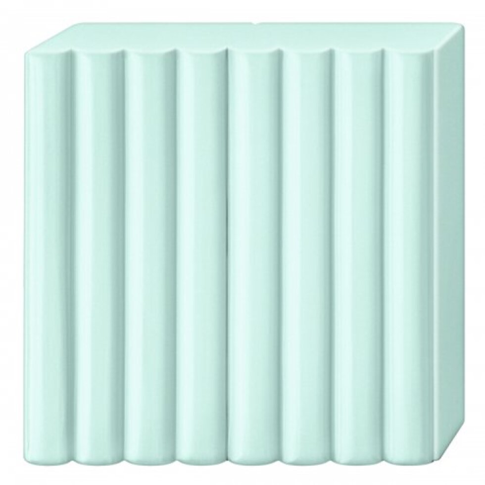 FIMO soft 57g PASTEL MÁTA