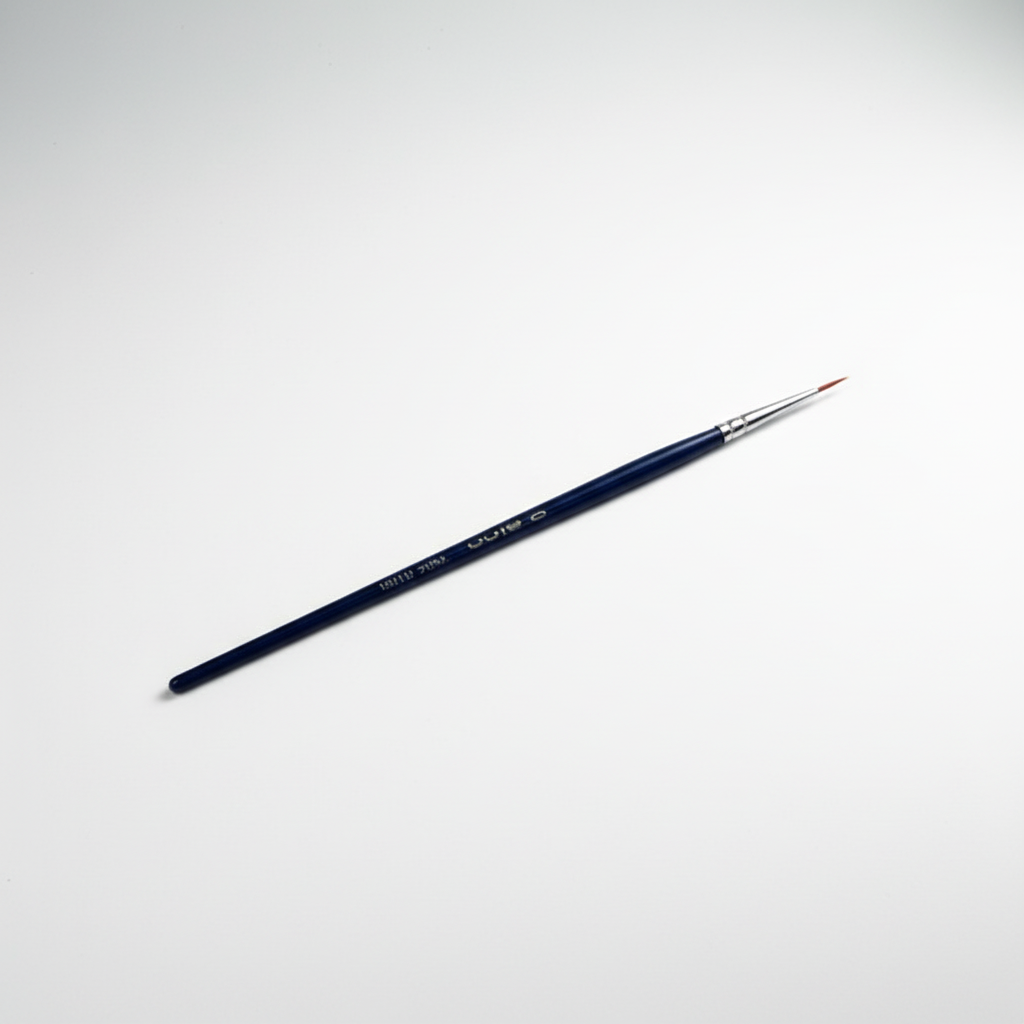 Štětec na akvarel ELCO PINSEL - vel. 0