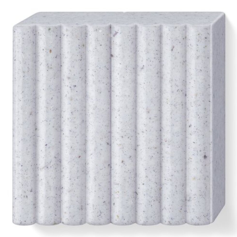 FIMO BOTANICAL efekt 57g SLÉZ