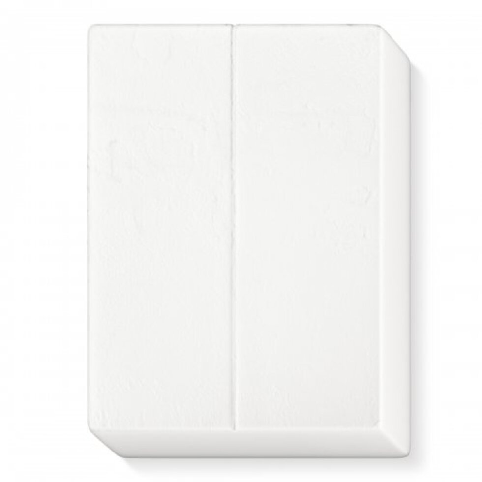 FIMO AIR Light 250 g BÍLÁ
