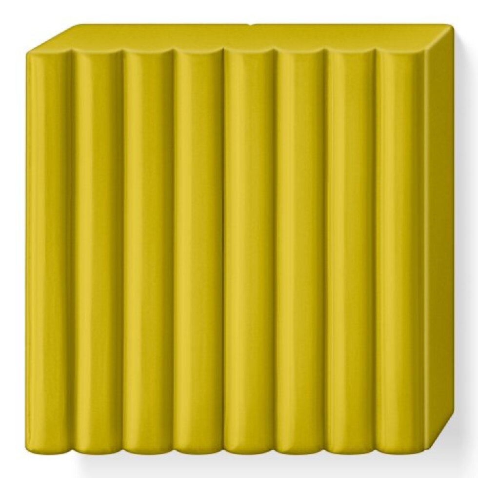 FIMO soft TREND 57g beach ZELENÁ