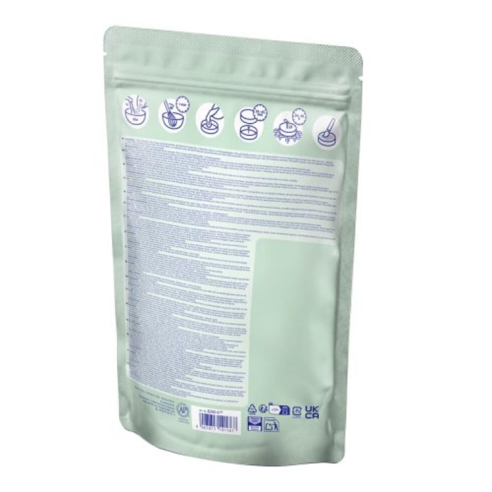 FIMO odlévací prášek 1 kg