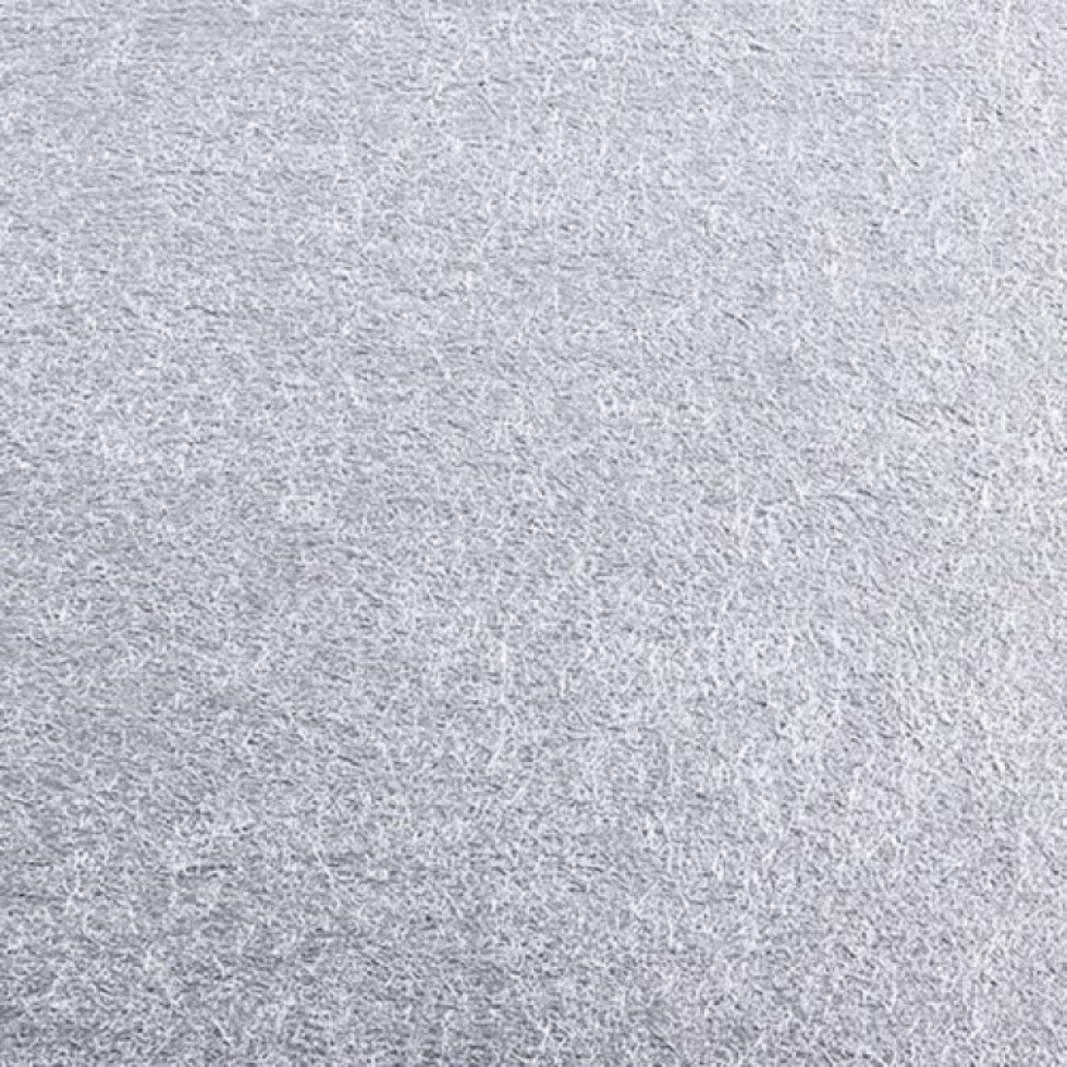 Barva na textil delikátní PENTART 50 ml STŘÍBRNÁ