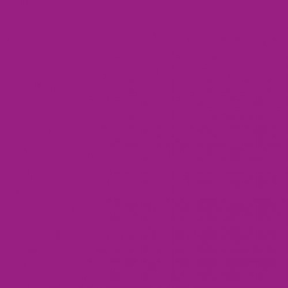 Alkoholový inkoust MEDIA INK PENTART 20 ml PURPUROVÁ