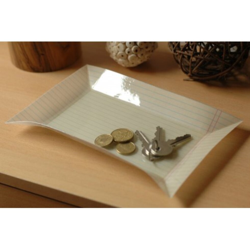 Křišťálová pryskyřice Glass Flex 875ml