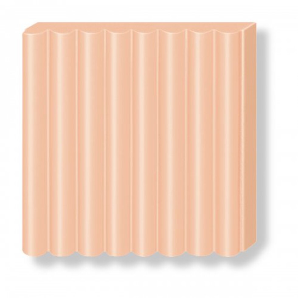 FIMO soft 57g TĚLOVÁ