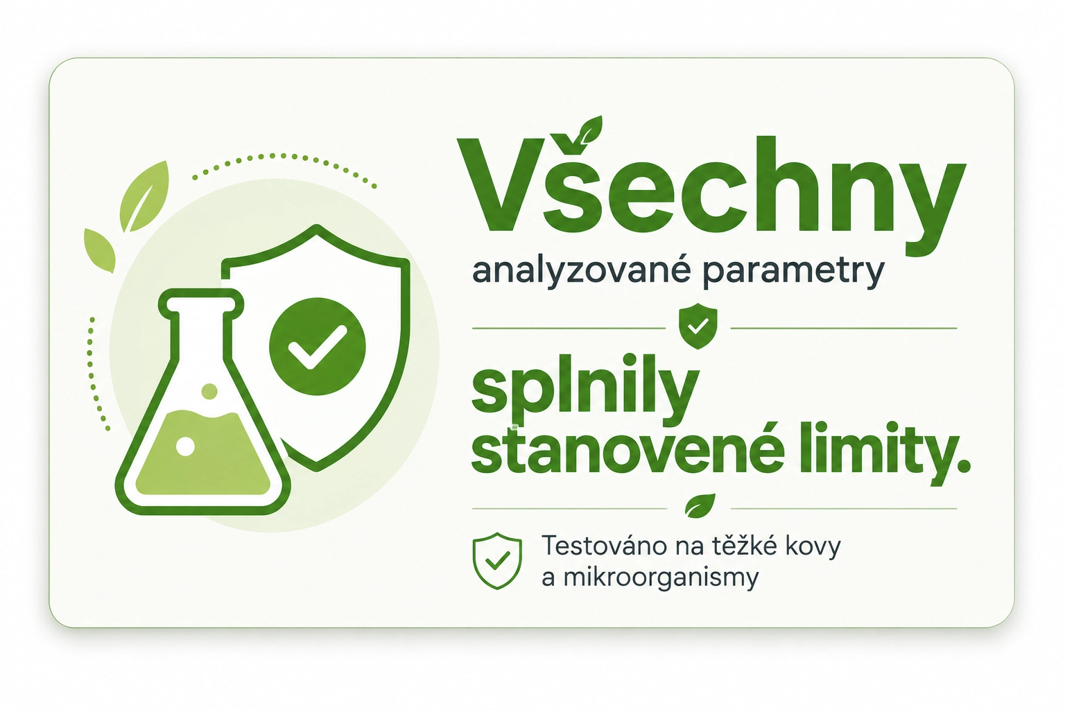 Hořčík - Bisglycinát v kapslích