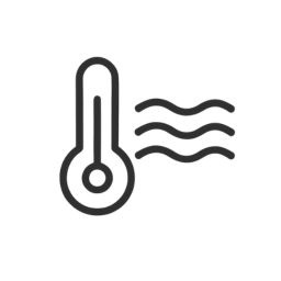 Matcha - Zelený čaj v prášku