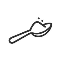 Matcha - Zelený čaj v prášku