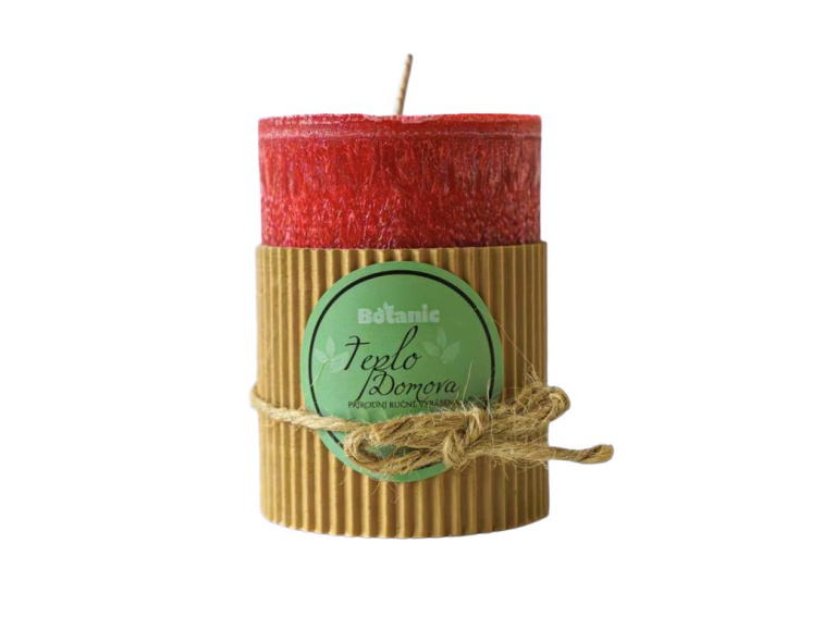 Maminčina pohoda - Dárkový balíček