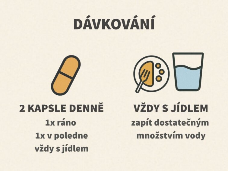 LiveUp – Dlouhý a zdravý život