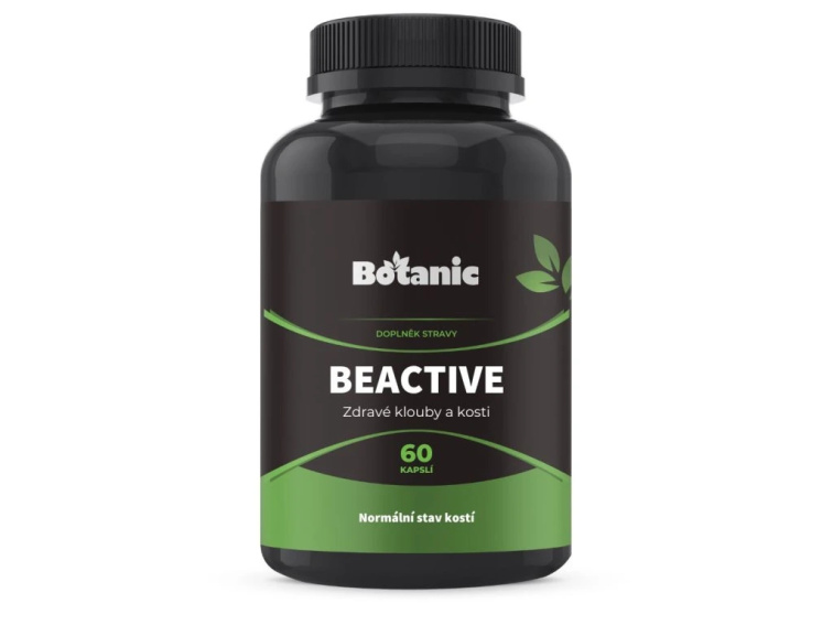 Pro babičku a dědu - Dárkový balíček