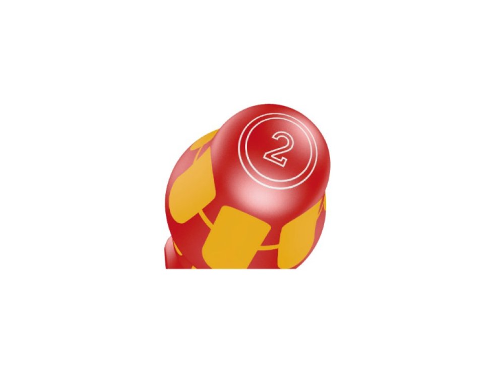 WERA 006154 Elektrikársky skrutkovač Kraftform Plus PH 2x100 mm typ 162 i VDE