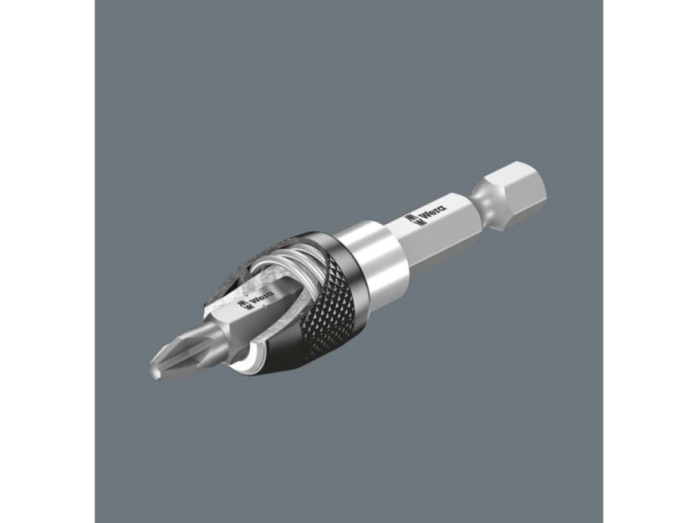 Wera 135818 Vianočná sada bitov Bit-Check 30 Christmas 2024 (Sada 30 dílů)